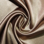 Satin